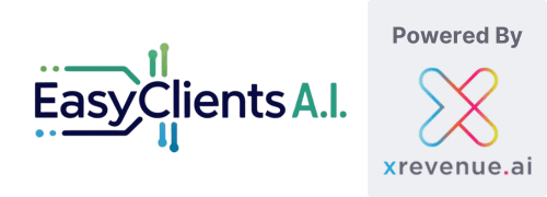 Easy Clients AI